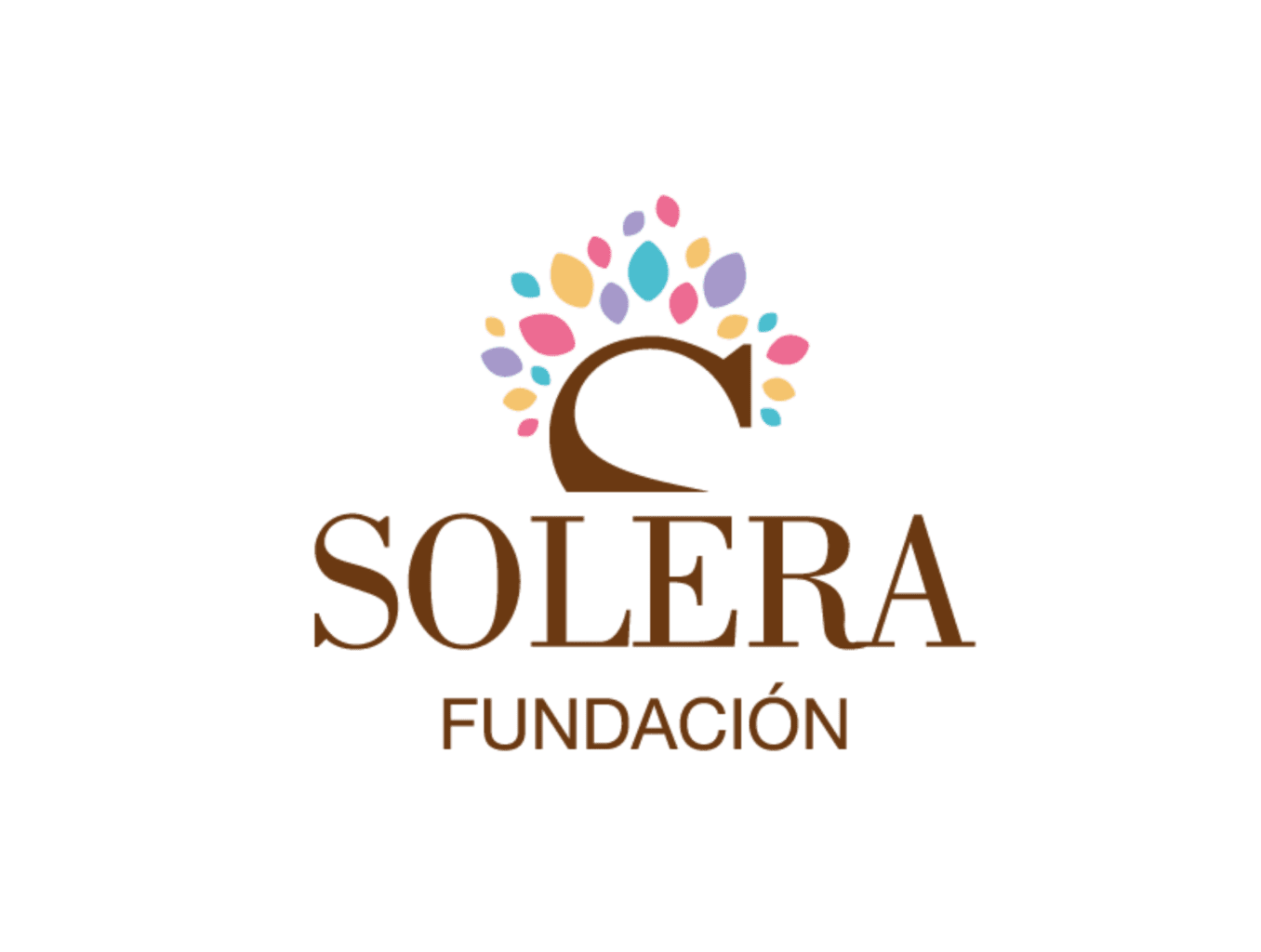 slider fundación logo fundación